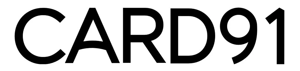 CARD91 Launches VerifyIQ to Strengthen Risk-Aligned Onboarding for the BFSI Sector
