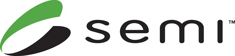 SEMI and TechSearch International Release 2026 Edition of Worldwide Assembly &amp; Test Facility Database