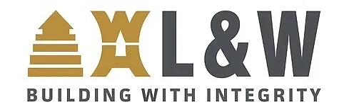 L&amp;W Constructions Private Limited highlights Bengaluru Court ruling in dispute involving Lee Kim Tah suit against Woh Hup nominee directors