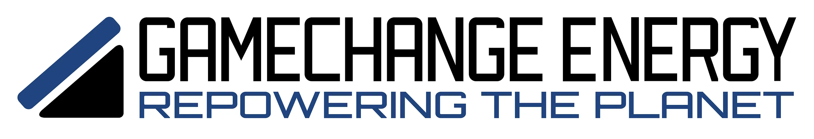 GameChange Energy awarded 380 MWp tracker order in Australia
