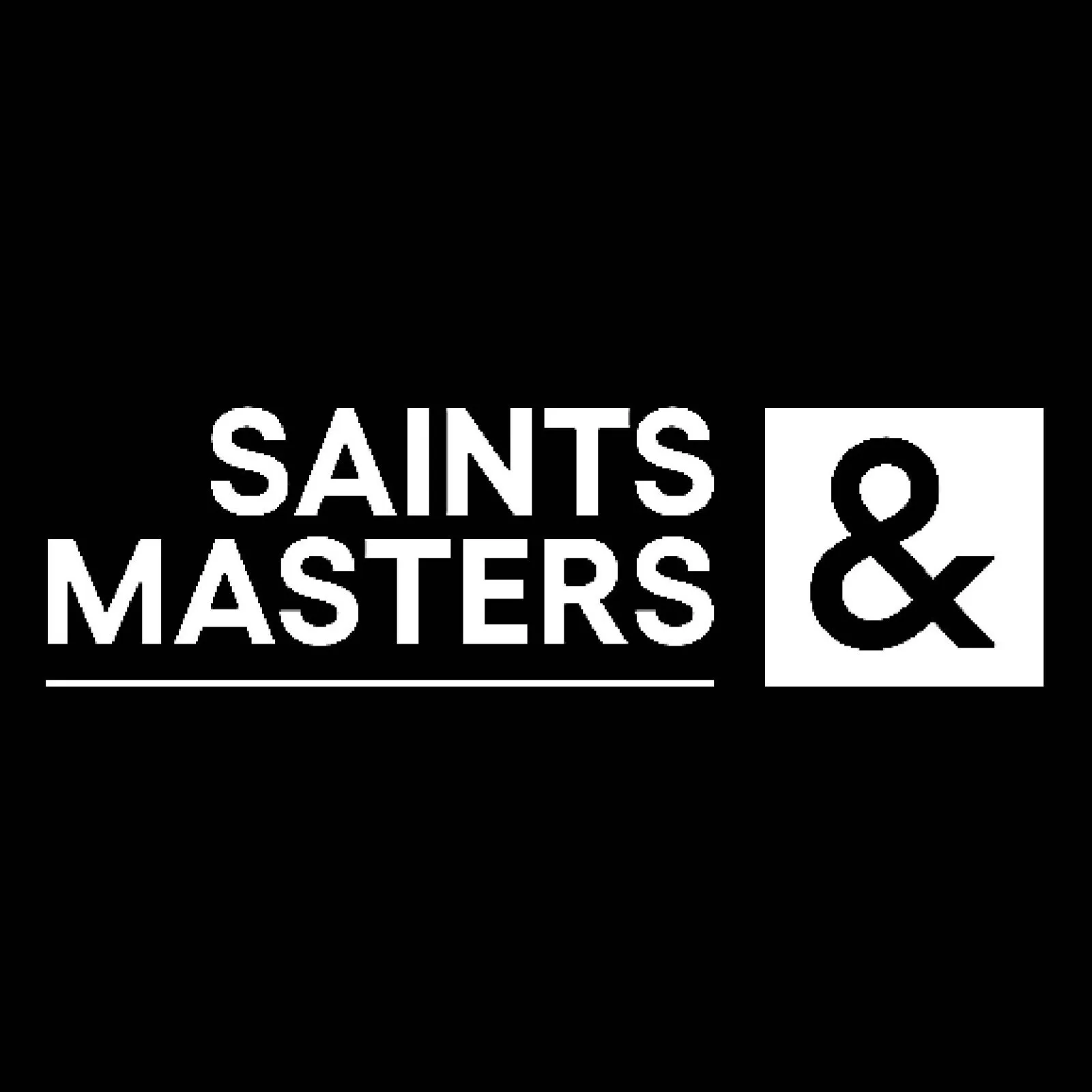 Saints &amp; Masters Acquires Xencia, Targets ₹1,000-Crore Revenue from Microsoft Cloud Business