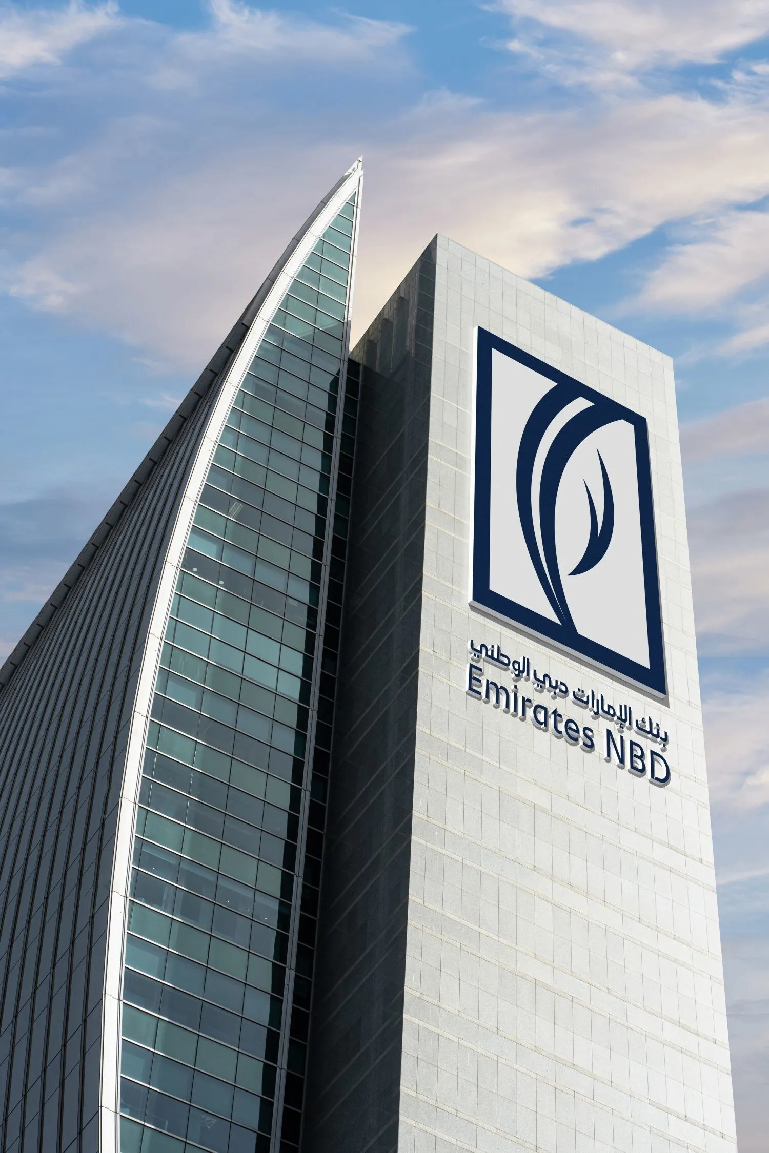 Techstars and Emirates NBD partner to accelerate enterprise-grade AI and FinTech solutions across the MENAT region