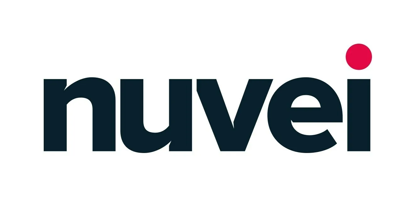 /C O R R E C T I O N -- Nuvei/