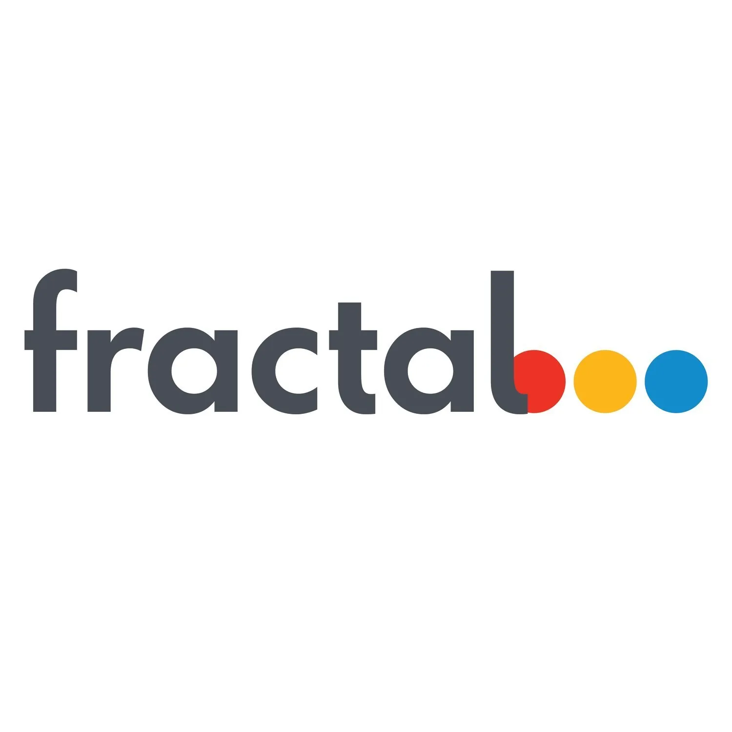 Fractal Appoints Leandro DalleMule as Chief Practice Officer, Financial Services &amp; Insurance