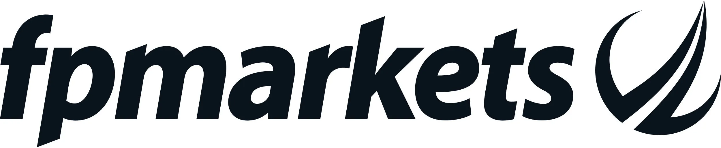FP Markets expands its share CFD portfolio with landmark SpaceX (SPCX) listing