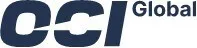 OCI N.V. statement regarding Oceanwood Capital