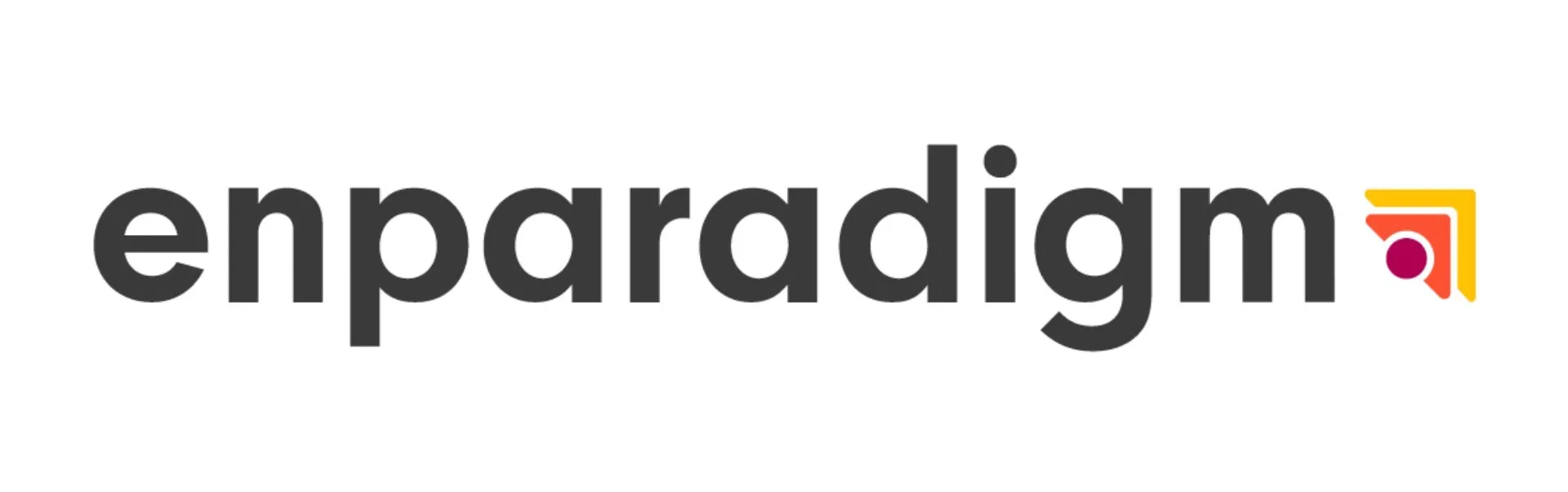 enParadigm Helps Hospitality Enterprise Save ₹6.5 Crore Through Its AI-Led Hiring Platform