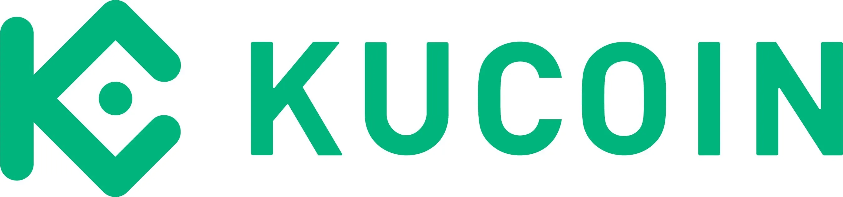 KuCoin Pay Connects Digital Assets With Local Banking and Transfer Rails Across High-Growth Markets