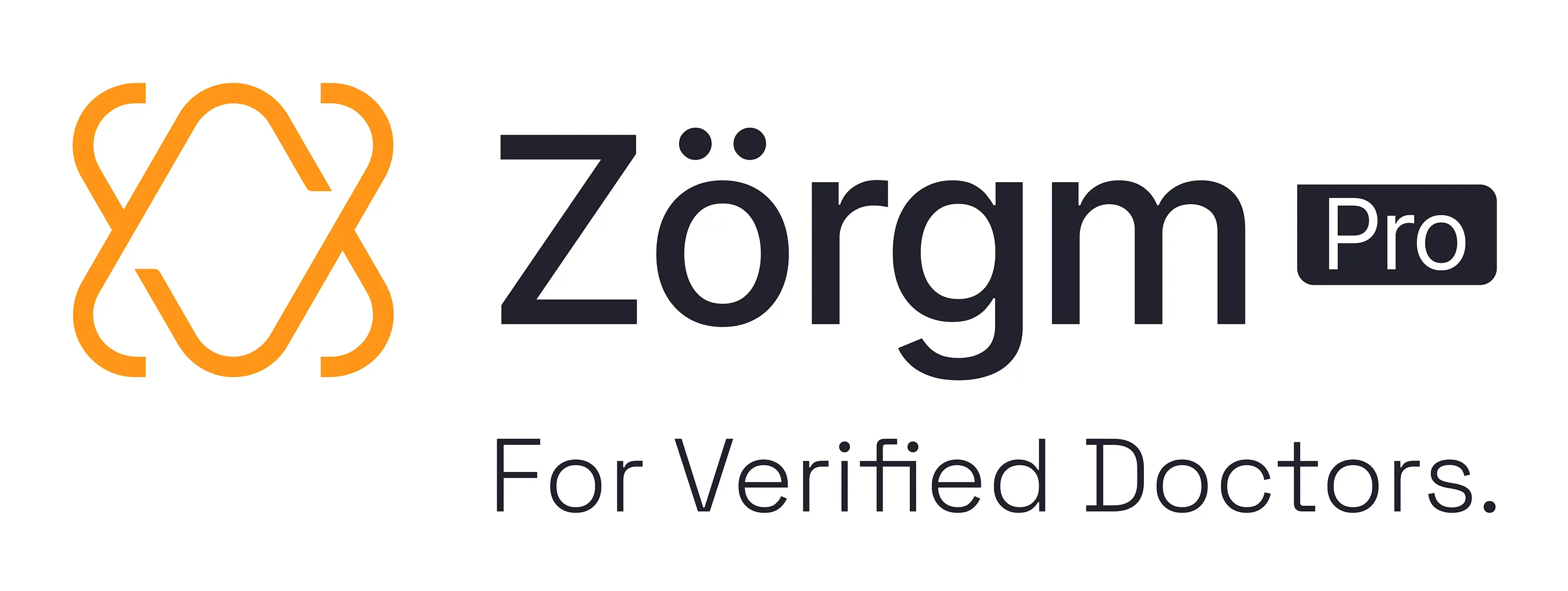 Zorgm Pro achieves 98.5% on NEET PG benchmark with source-grounded clinical AI