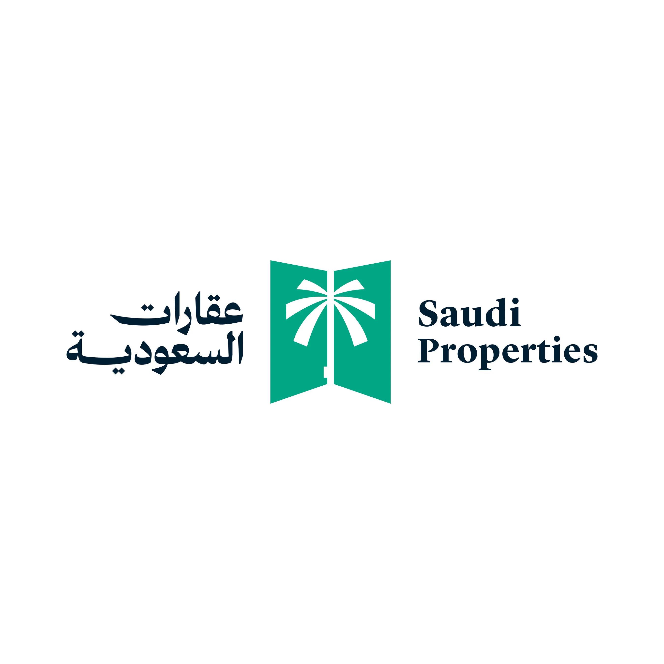 Saudi Properties Portal to Accept Applications for Foreign Real Estate Ownership