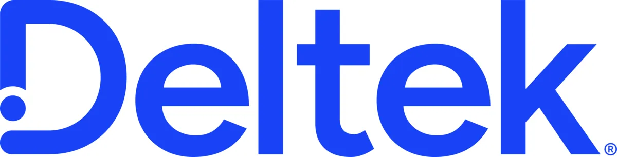 Deltek Recognized for Cultural Excellence Across Global Markets