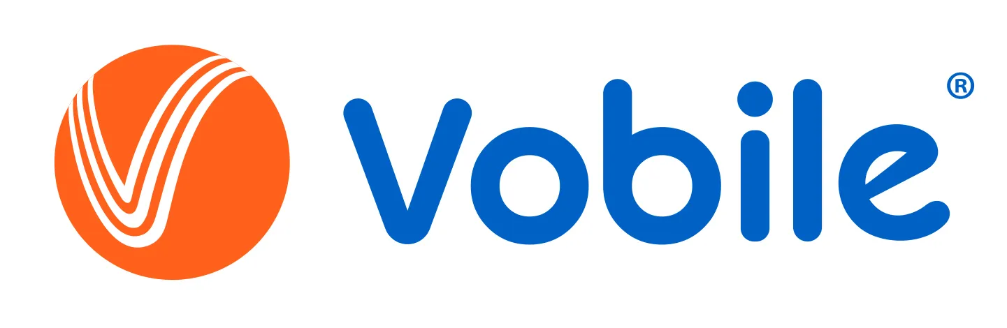 Vobile Launches Real-World Asset Program for Creative IP Rights, Expanding Monetization Opportunities for Content Creators