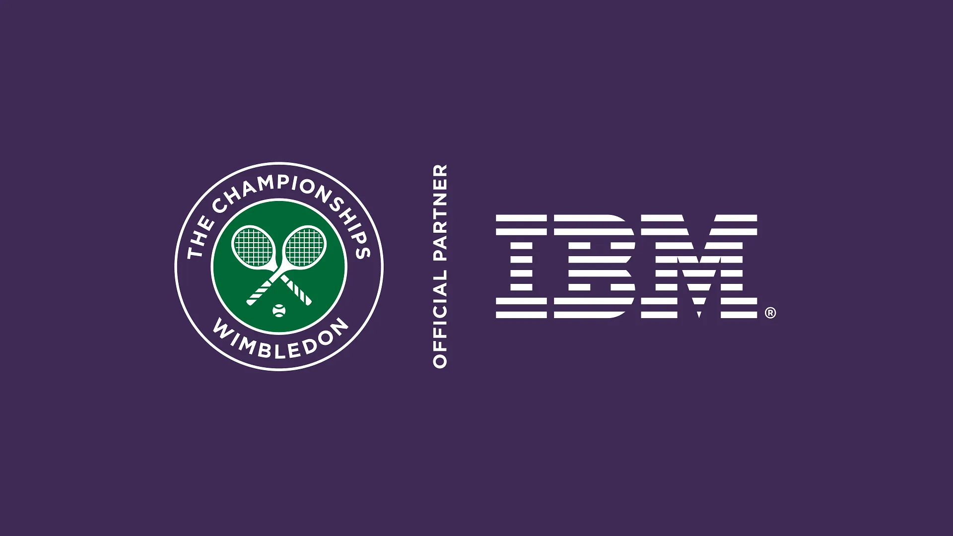 Wimbledon and IBM Introduce New AI-Powered Fan Experiences and Modernized Digital Platforms for The Championships 2026