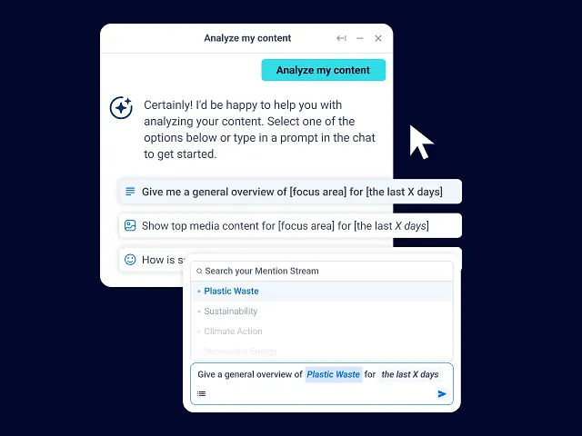 Cision Launches AI Coverage Analysis in CisionOne to Help PR Teams Move from Coverage to Action