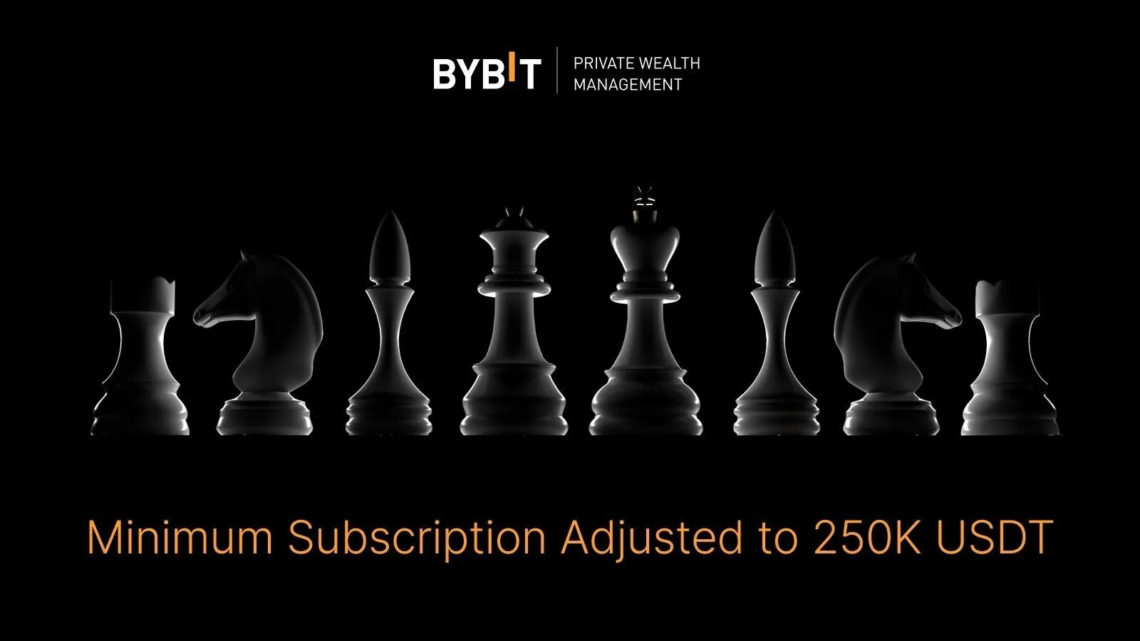 Bybit Private Wealth Management Posts Up to Over 50% in 30-Day APR Across Multiple Strategies