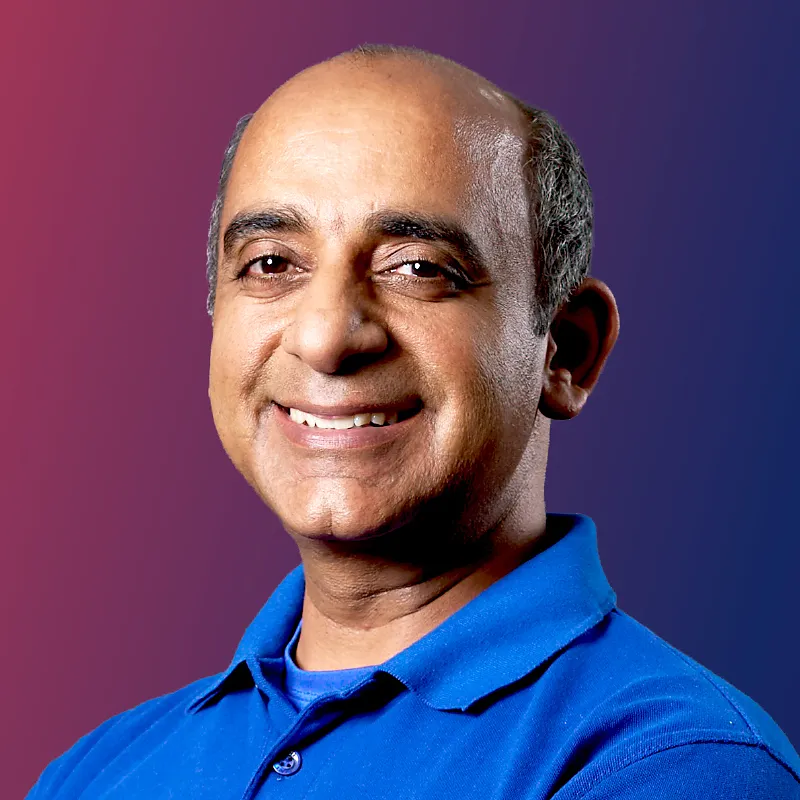 Affle Announces Strategic Acquisition of AdColony Technology Assets and Trademark from DT