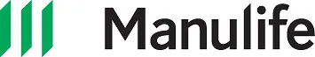 Manulife Named #1 Life Insurer for AI Maturity for Second Consecutive Year by Evident