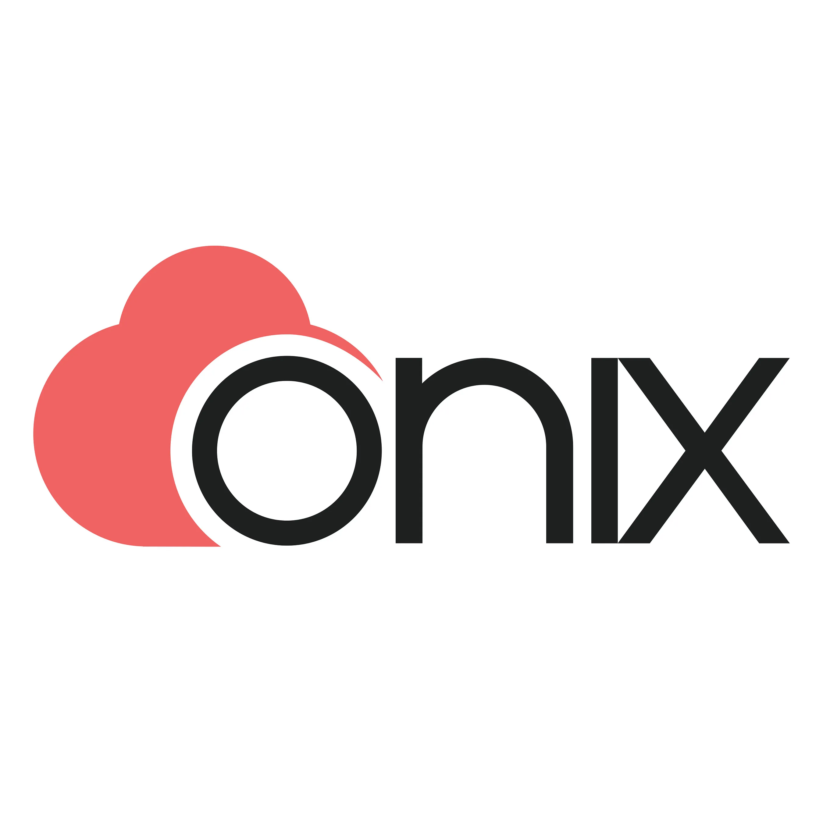 Onix Launches Wingspan in Europe, Introducing Semantic Twin Technology to Solve for AI Governance