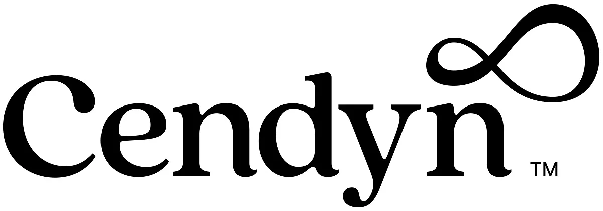 Cendyn unveils AI-native infrastructure tackling hotels' invisibility cliff