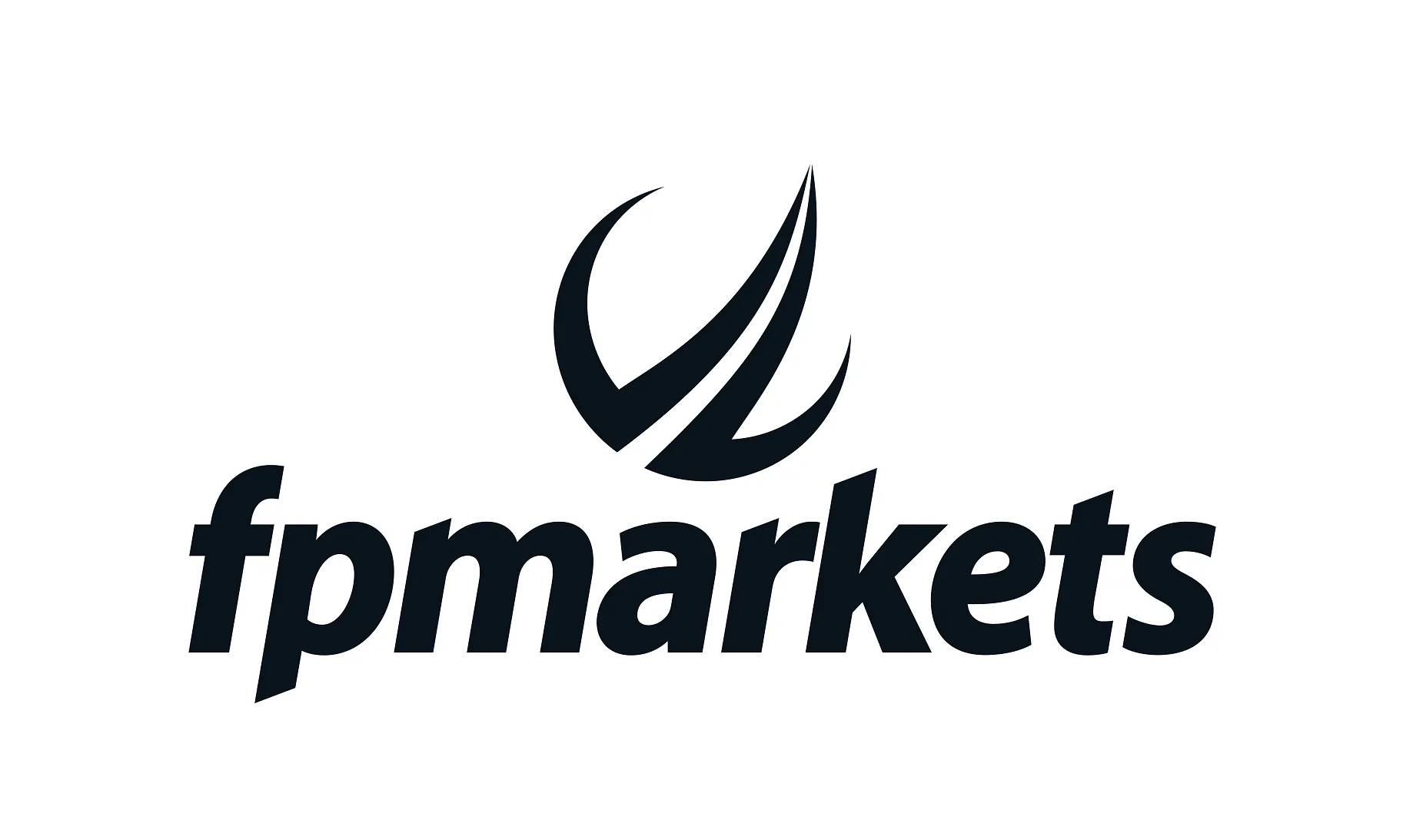 FP Markets: AI remains centre stage as London Tech Week opens its doors