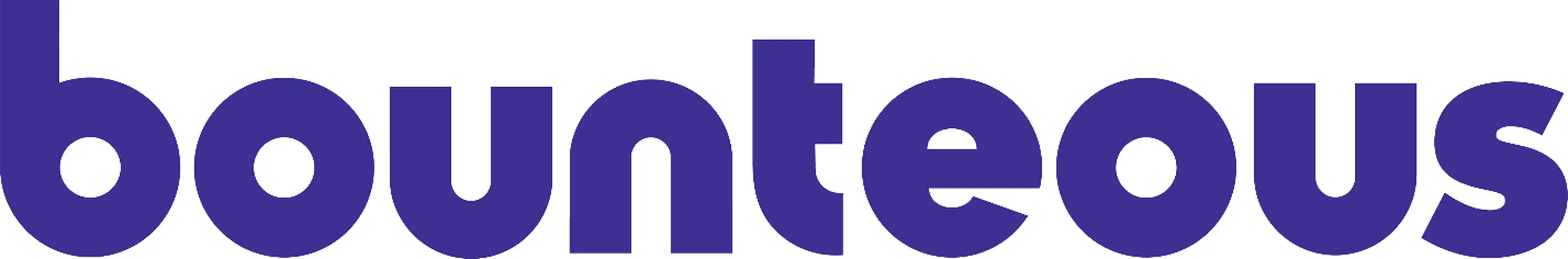 Bounteous Partners with Anthropic to Accelerate Enterprise AI at Scale