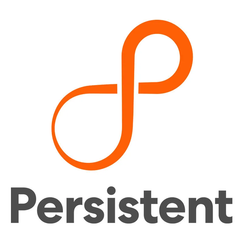 Persistent Recognized Among India's Leading Impactful Companies in Hurun India Impact 50 - 2026