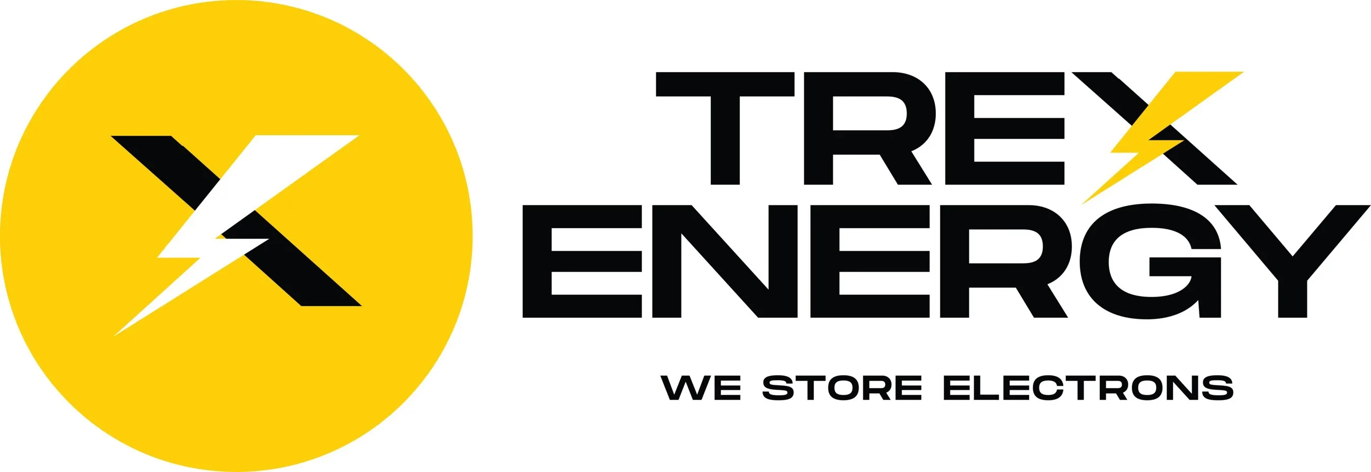 Trex Energy Launches REX BESS 125kW/261kWh with Liquid-Cooling (C&amp;I) to Support Smart Industrial Energy Infrastructure