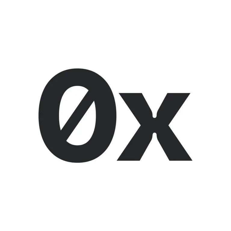 0x Cross-Chain API is Generally Available: One Integration for Cross-Chain Swaps, Payments, and RWAs