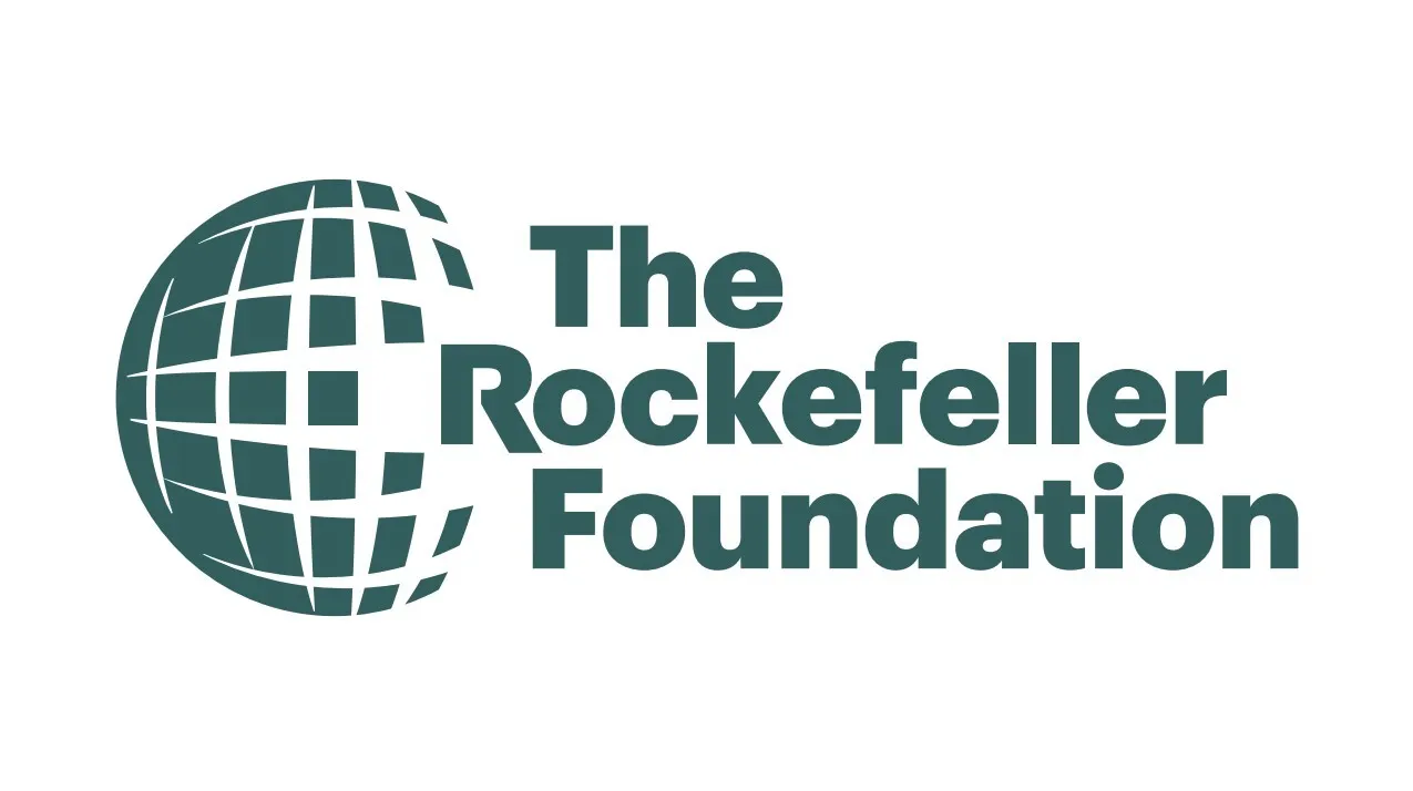 Rockefeller Foundation Awards JUTI Grant to Deliver Bangkok Climate Action Week
