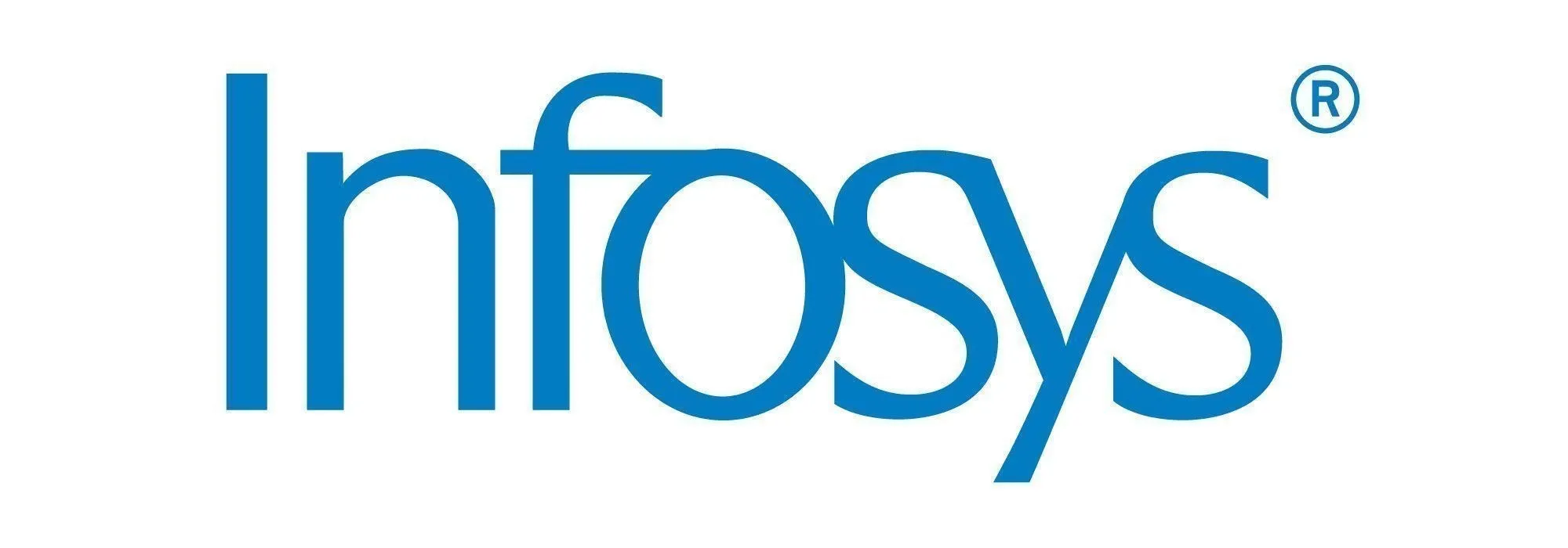 Infosys and LTA Launch AI-Driven Match and Fan Experiences at the HSBC Championships, and Beyond