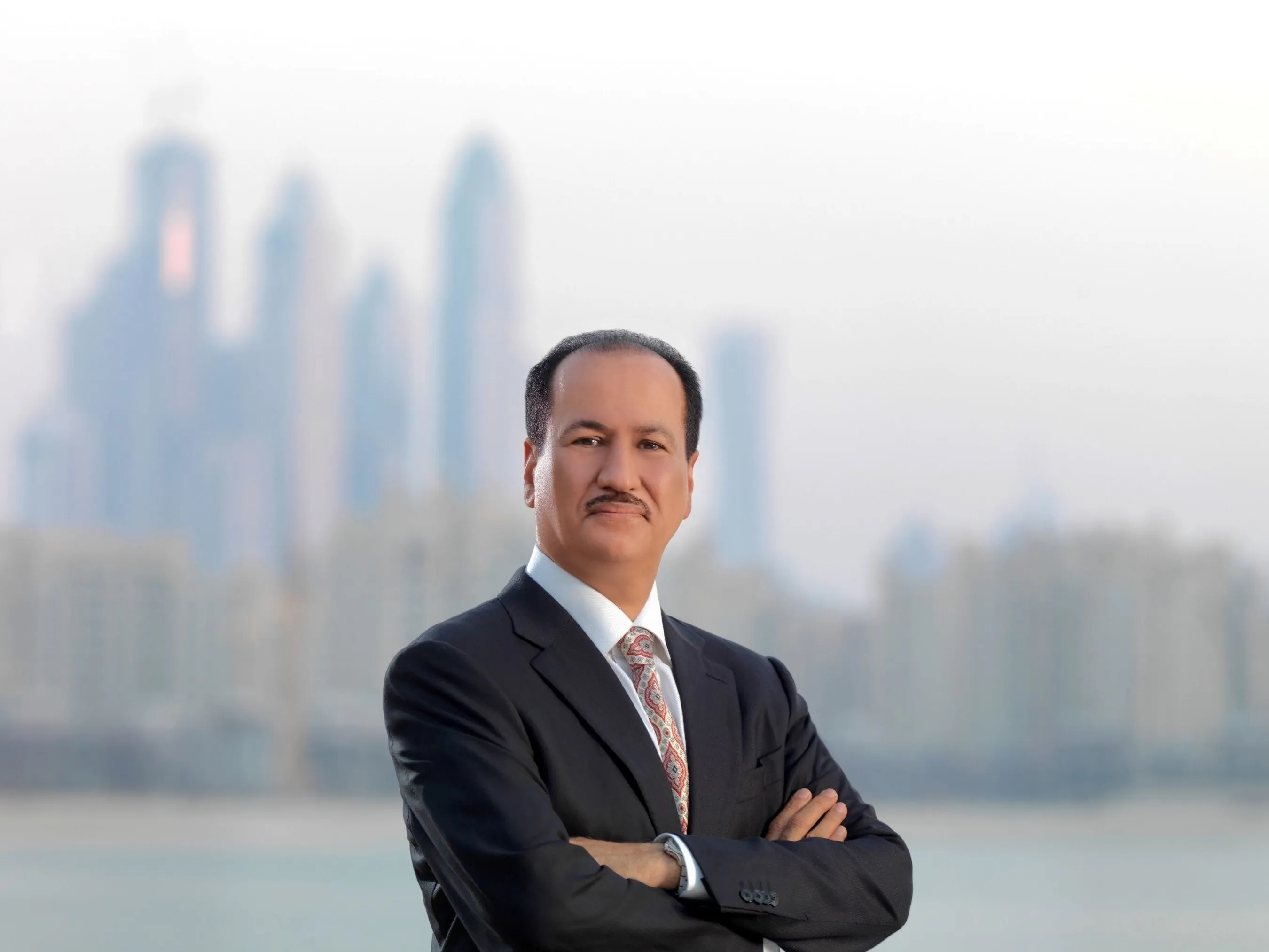 DAMAC Digital reaches 6,000MW planned IT capacity landbank across North America, Europe, Asia, and the Middle East