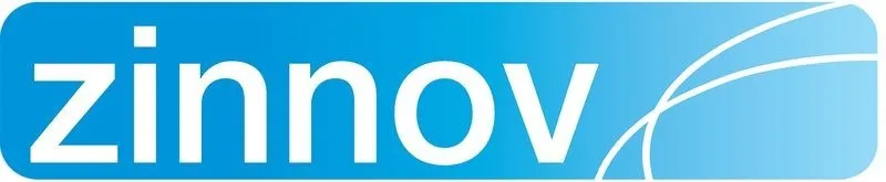 Zinnov Acts as Exclusive Financial Advisor to Celito Tech in its Investment by Achieve Partners
