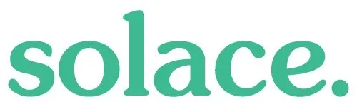 Apex Lubrication LLC Chooses Solace to Bring Real-Time AI Intelligence to Industrial Conveyor Operations