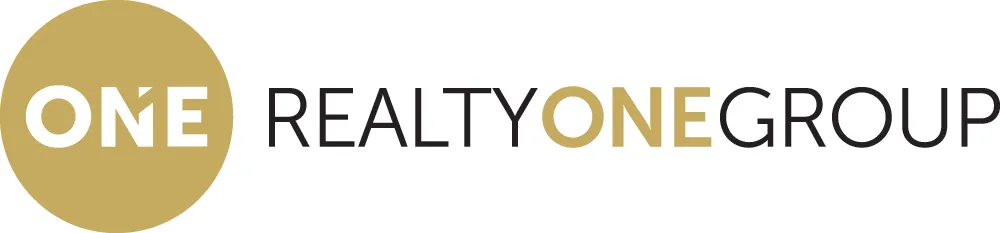 REALTY ONE GROUP ARRIVES IN MONGOLIA