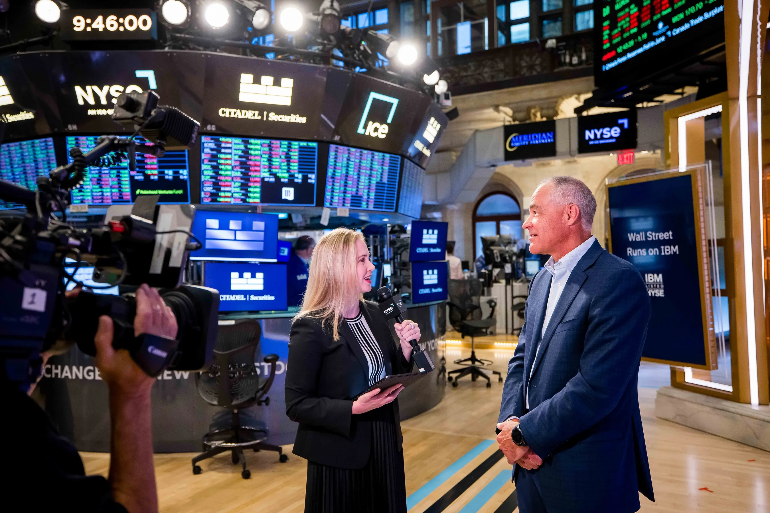 NYSE Content Update: Vurvey Labs Launched 'Populations 2.0' AI Platform