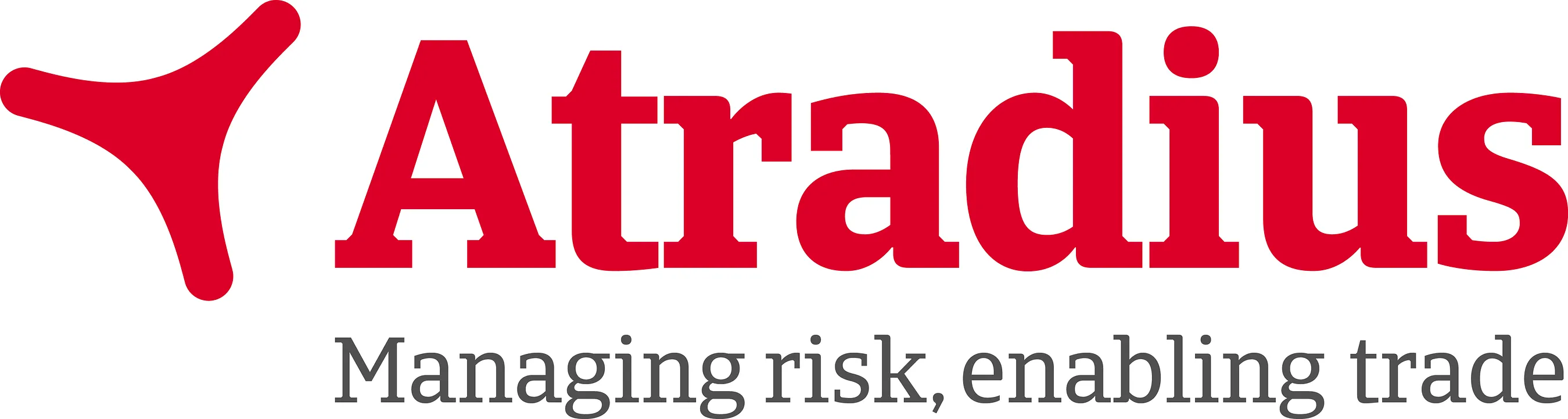 Stagflation contained by fragile Middle East truce, says Atradius