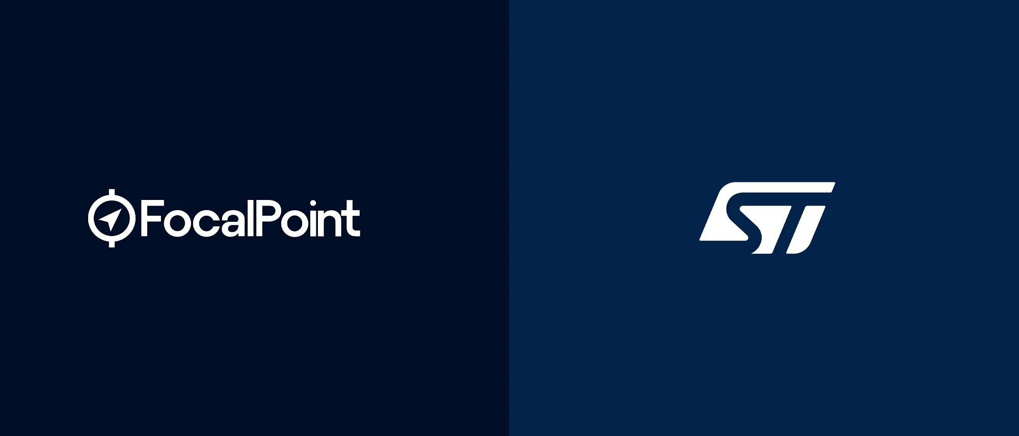 FocalPoint and STMicroelectronics enter into a commercial agreement to deliver enhanced GNSS reliability for automotive applications