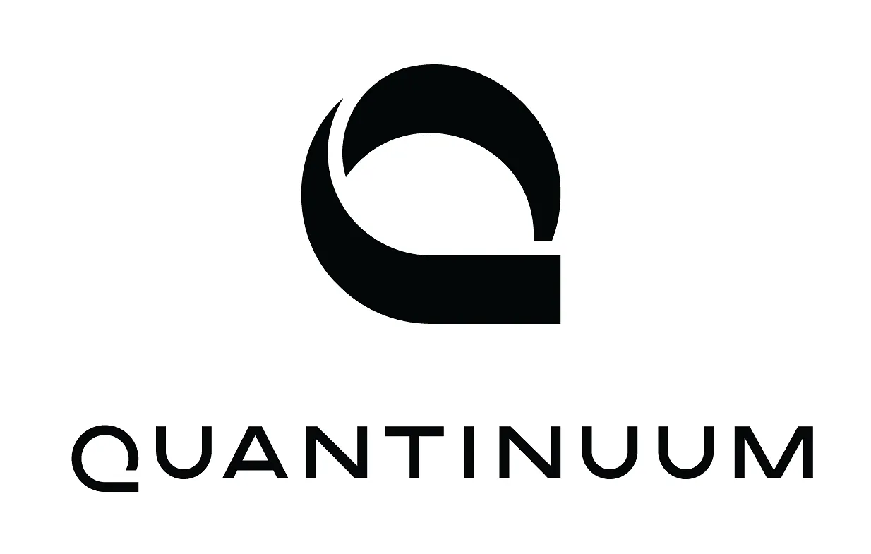 Quantinuum, Rolls-Royce, Riverlane and University of Edinburgh Sign Agreement to Explore Quantum Computing for Industrial Design and Simulation
