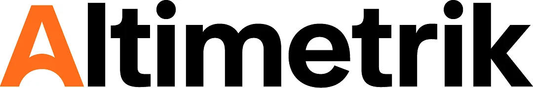 Altimetrik Joins the World Economic Forum's Centre for AI Excellence to Advance Responsible, Enterprise-Scale AI Innovation