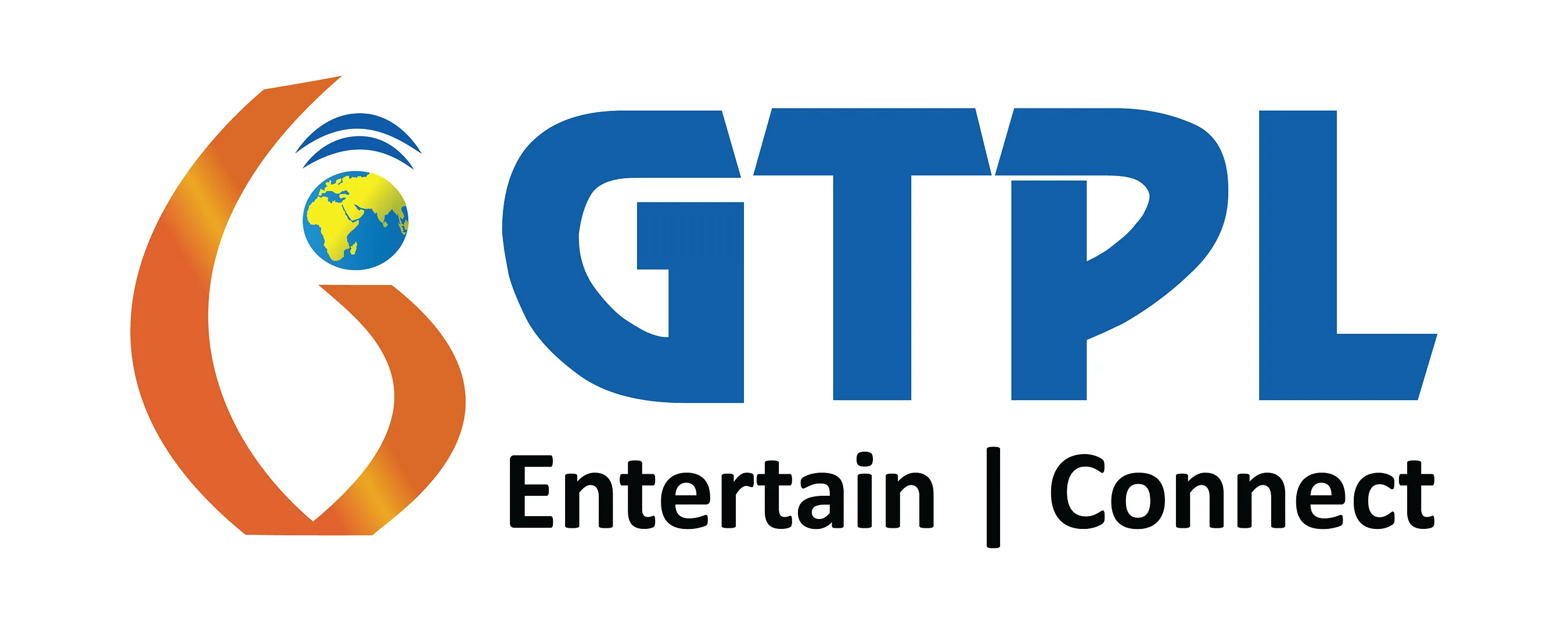 GTPL Hathway Q1 FY27: Total Revenue crossed 1K Crore &amp; EBITDA jumps 20% Q-o-Q