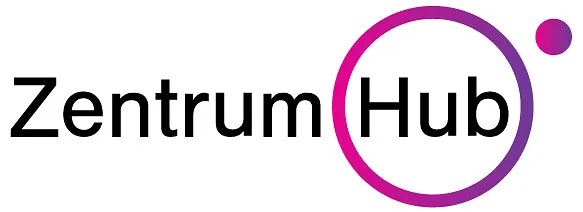 ZentrumHub Partners with RateGain to Unify Hotel Distribution and Accelerate Global Connectivity