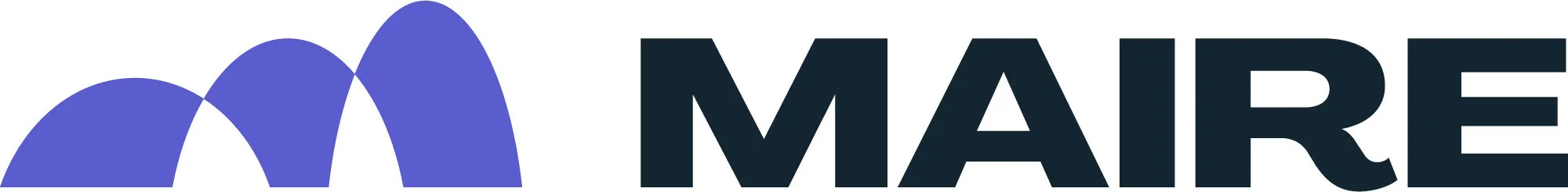 TECNIMONT (MAIRE) AWARDED ENGINEERING, PROCUREMENT, COMMISSIONING AND START-UP ACTIVITIES FOR A LARGE-SCALE FERTILIZER COMPLEX IN ARGENTINA