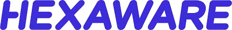 Hexaware Reports Q2CY26 Revenue at USD 405.4 Mn, Up 6.1% YoY