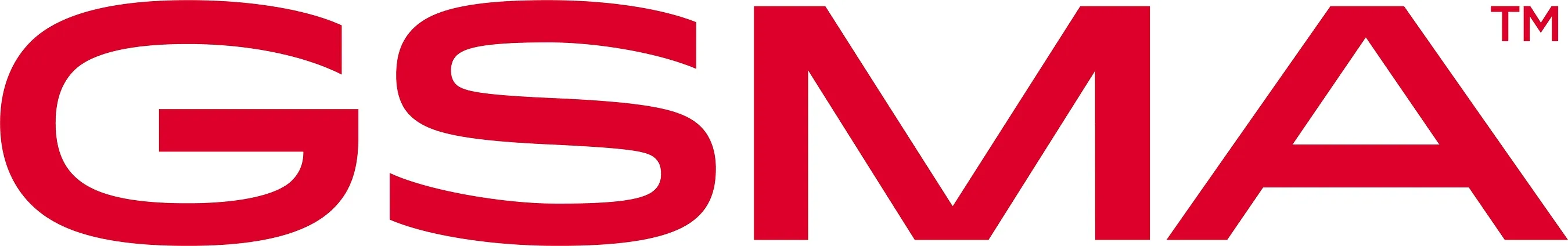 Connectivity Plays Its Part: Lessons From 2026 World Cup That Spain Should Consider for 2030, research by GSMA Intelligence