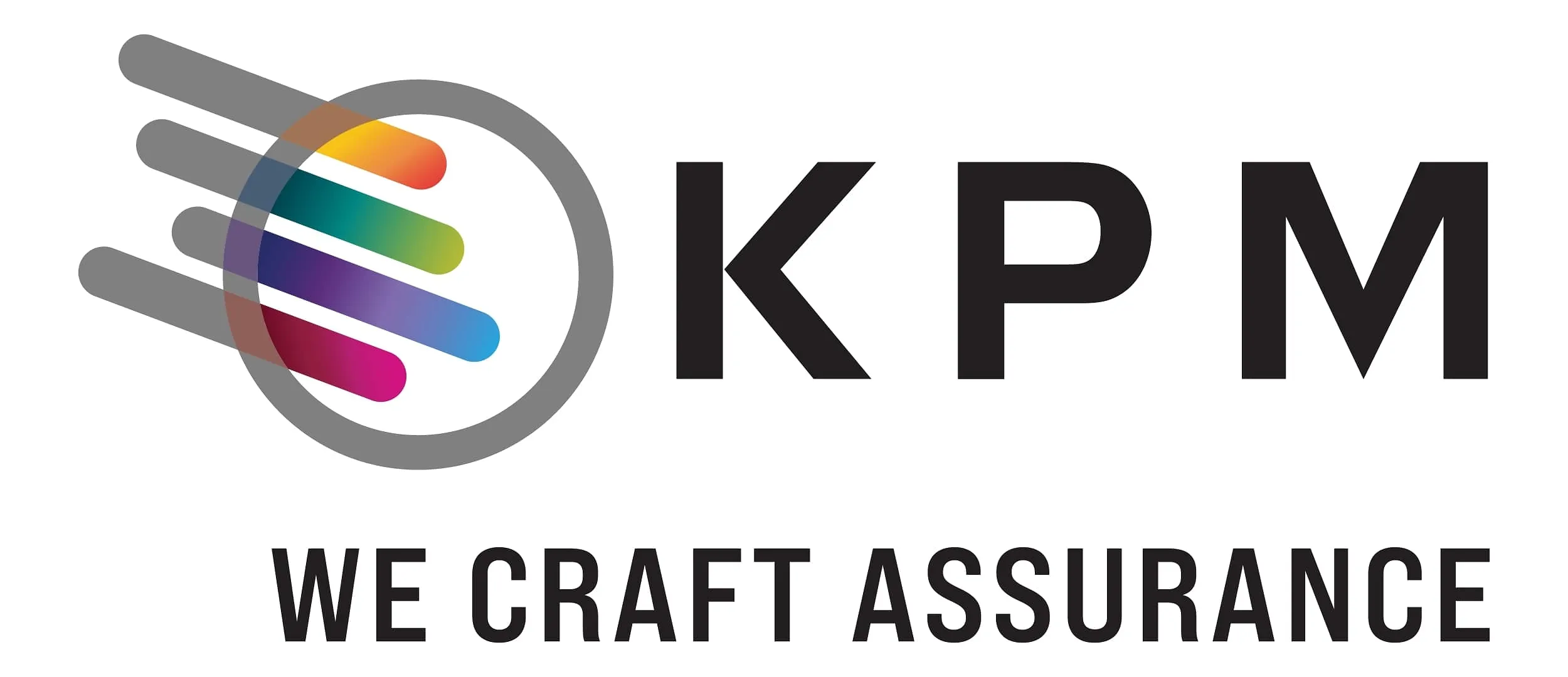 KPM Analytics Introduces SiftAI® FM HD Platform with Smarter AI, Enhanced Hygiene Design, and Clear Plastic Detection