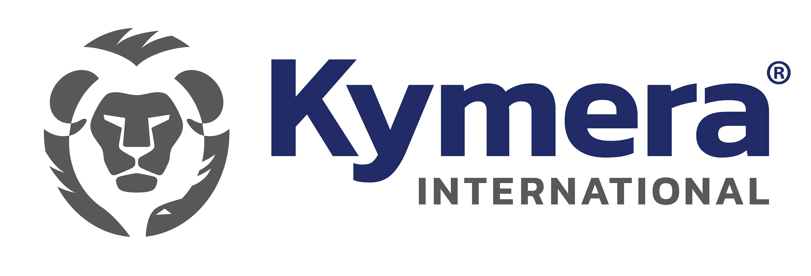 Kymera International Appoints Willson Ropp as Chief Executive Officer