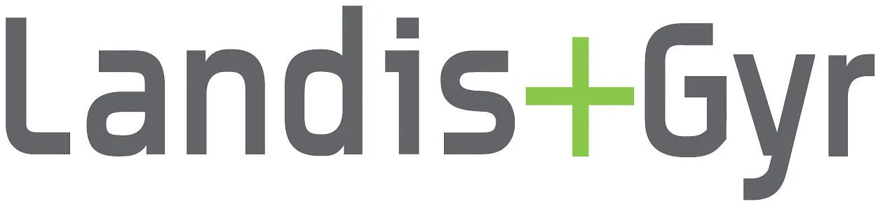 Landis+Gyr Provides Trading Update for Q1 FY 2026 and Accelerates Share Buyback