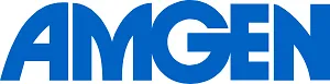 FIRST AMGEN SCHOLARS PROGRAM IN INDIA LAUNCHES AT IIIT HYDERABAD