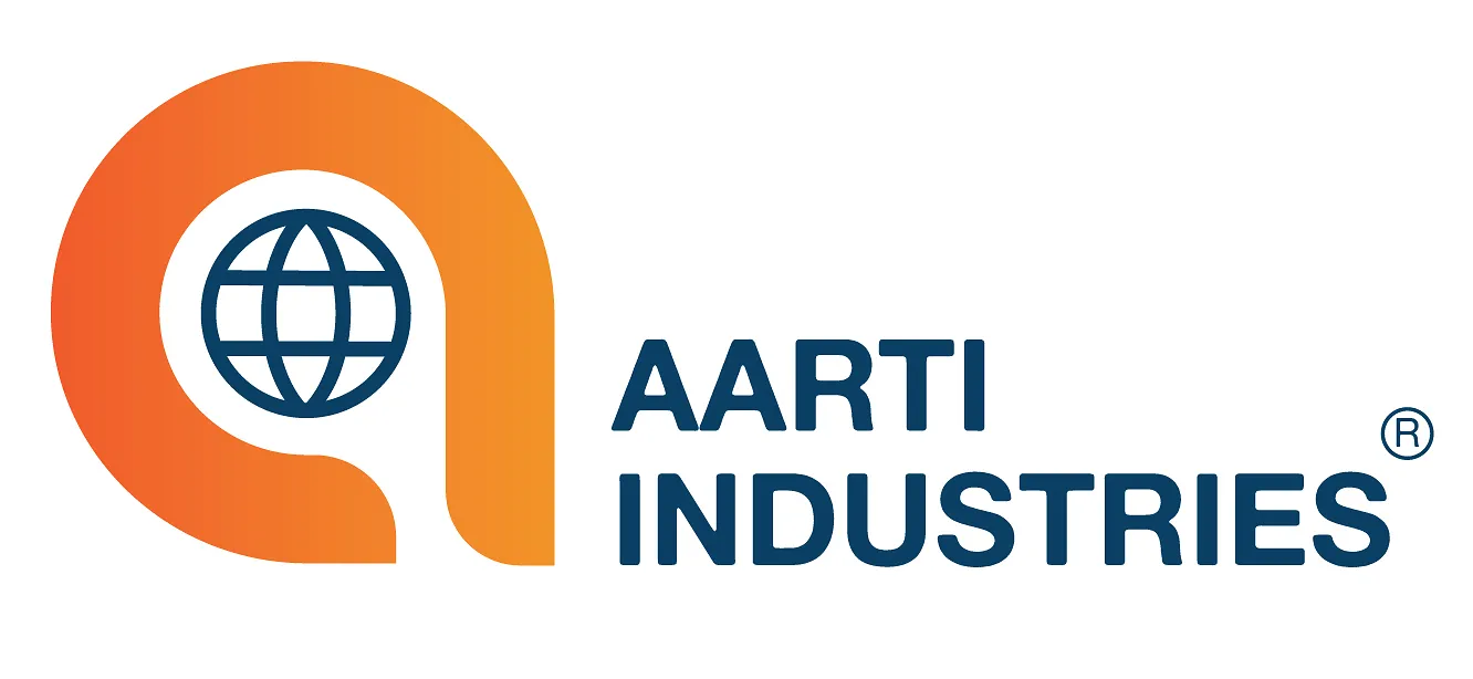 Aarti Industries Announces Leadership Transition to Further Strengthen Governance and Long-Term Growth