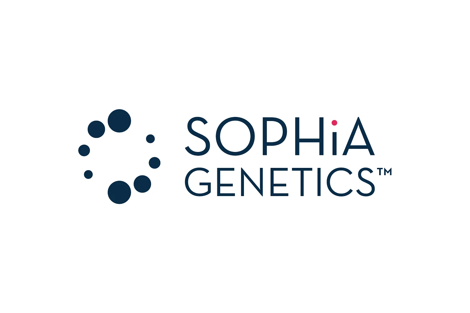 SOPHiA GENETICS Enters Collaboration to Develop Companion Diagnostics for Precision Oncology Therapies